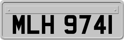 MLH9741