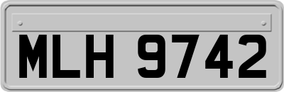 MLH9742