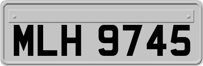 MLH9745
