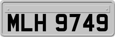 MLH9749
