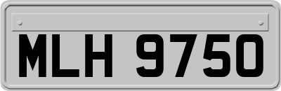 MLH9750