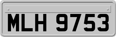 MLH9753