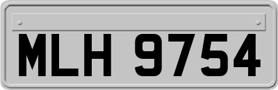 MLH9754