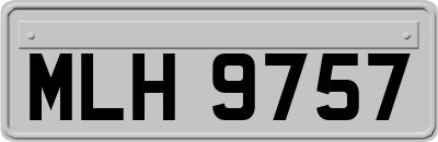 MLH9757