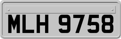 MLH9758