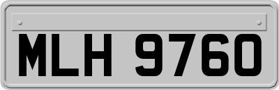 MLH9760
