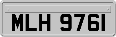 MLH9761