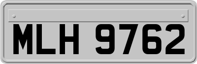 MLH9762