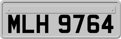 MLH9764