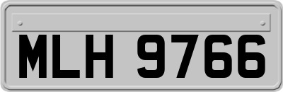MLH9766