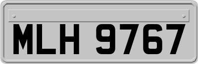 MLH9767