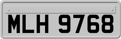 MLH9768