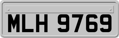 MLH9769