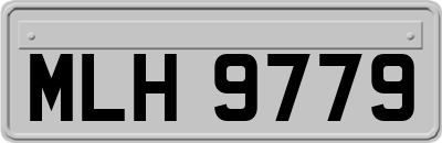 MLH9779