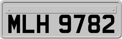 MLH9782