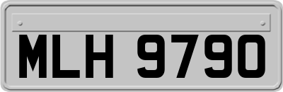 MLH9790