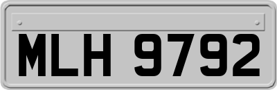 MLH9792
