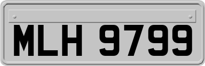 MLH9799