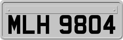 MLH9804