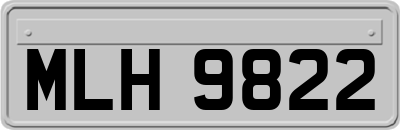 MLH9822