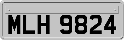 MLH9824