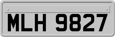 MLH9827