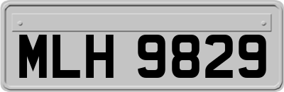 MLH9829