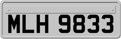 MLH9833