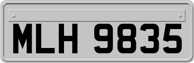 MLH9835