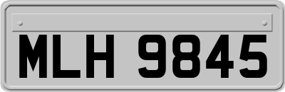 MLH9845