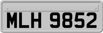 MLH9852