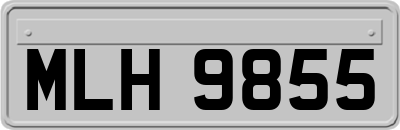MLH9855