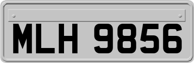 MLH9856