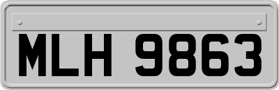 MLH9863