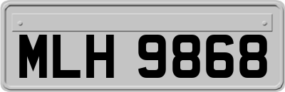 MLH9868