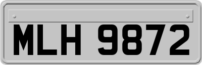 MLH9872