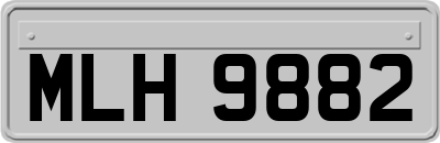 MLH9882