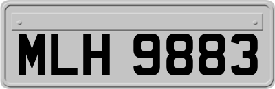 MLH9883