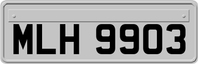 MLH9903