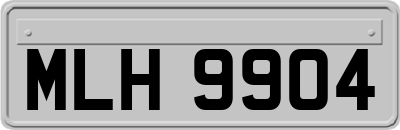 MLH9904