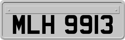 MLH9913