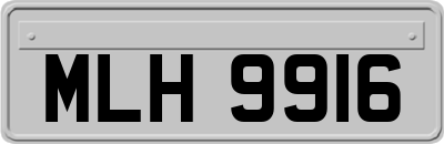MLH9916