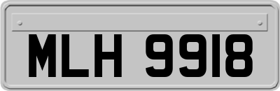 MLH9918