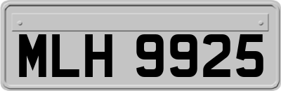 MLH9925