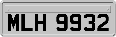 MLH9932