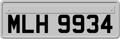 MLH9934
