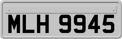 MLH9945