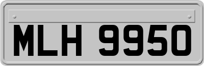 MLH9950