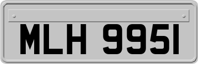 MLH9951