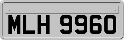 MLH9960